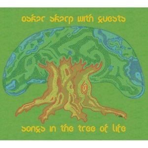 ดาวน์โหลดและฟังเพลง Hold Me Down (feat. Jay Ghartey, Salem Al Fakir) พร้อมเนื้อเพลงจาก Oskar Skarp