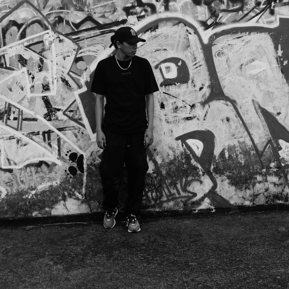 Rap Everyday