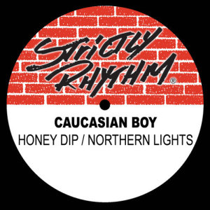 ดาวน์โหลดและฟังเพลง Northern Lights (Old Skool Re-Edit) พร้อมเนื้อเพลงจาก Caucasian Boy