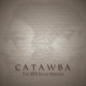ดาวน์โหลดและฟังเพลง Angela Again (feat. Richard Mitchell) พร้อมเนื้อเพลงจาก Catawba 1973