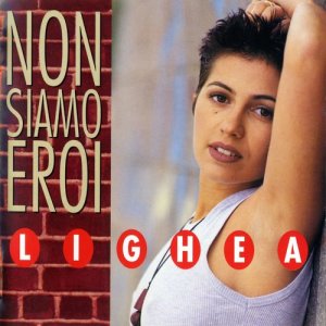 ดาวน์โหลดและฟังเพลง Siamo noi quelli sbagliati พร้อมเนื้อเพลงจาก Lighea