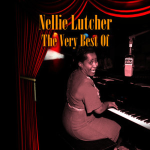 ดาวน์โหลดและฟังเพลง A Sleepy Lagoon พร้อมเนื้อเพลงจาก Nellie Lutcher