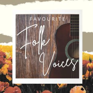 Listen to The First Cut Is The Deepest song with lyrics from Cat Stevens