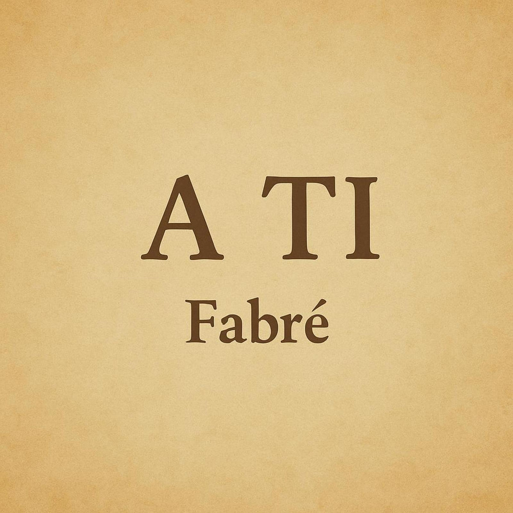 A Ti