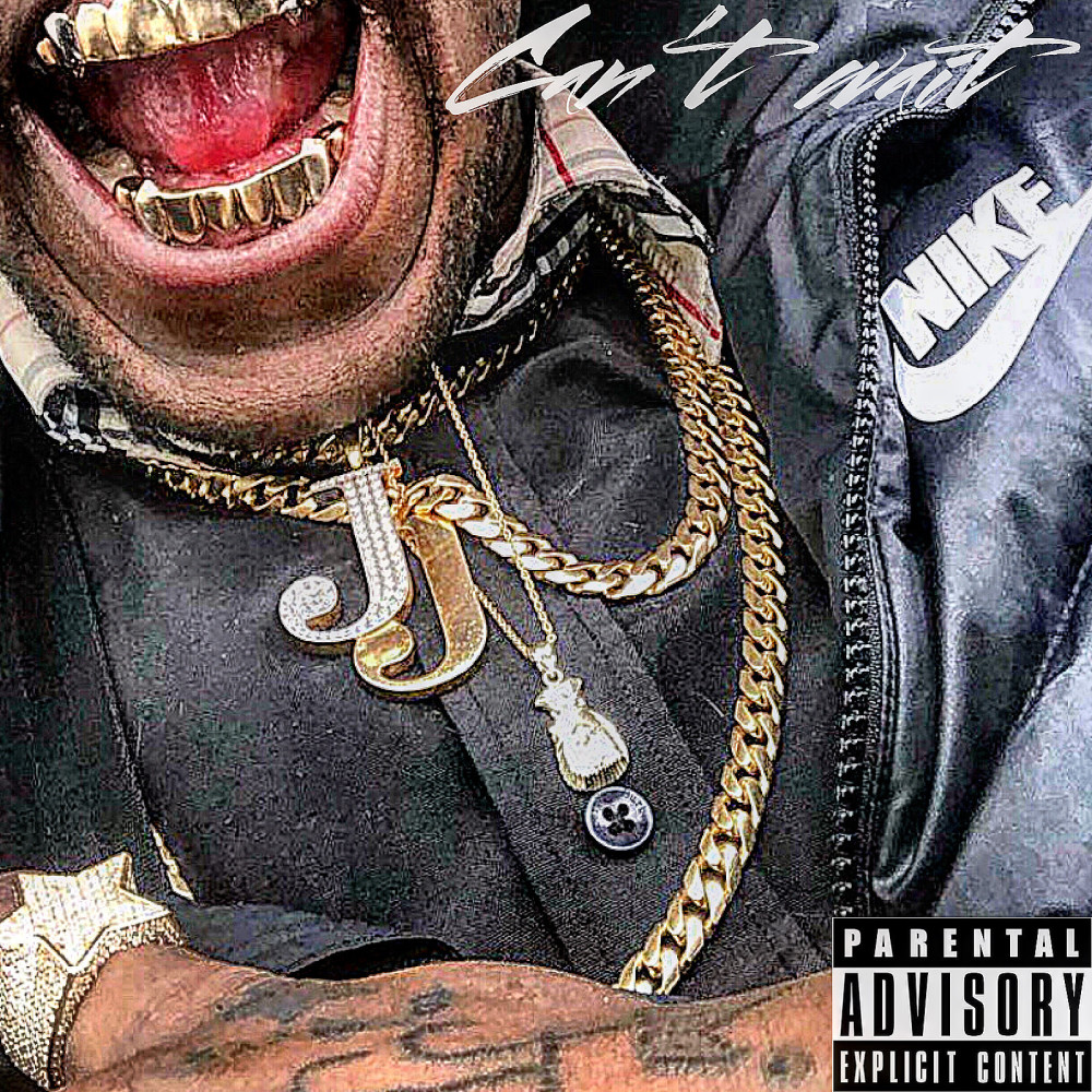 100 Rounds (Deluxe Version)
