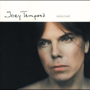 อัลบัม Azalea Place ศิลปิน Joey Tempest