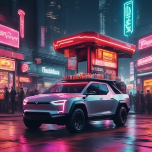 Fano的專輯XQUISITO (Explicit)