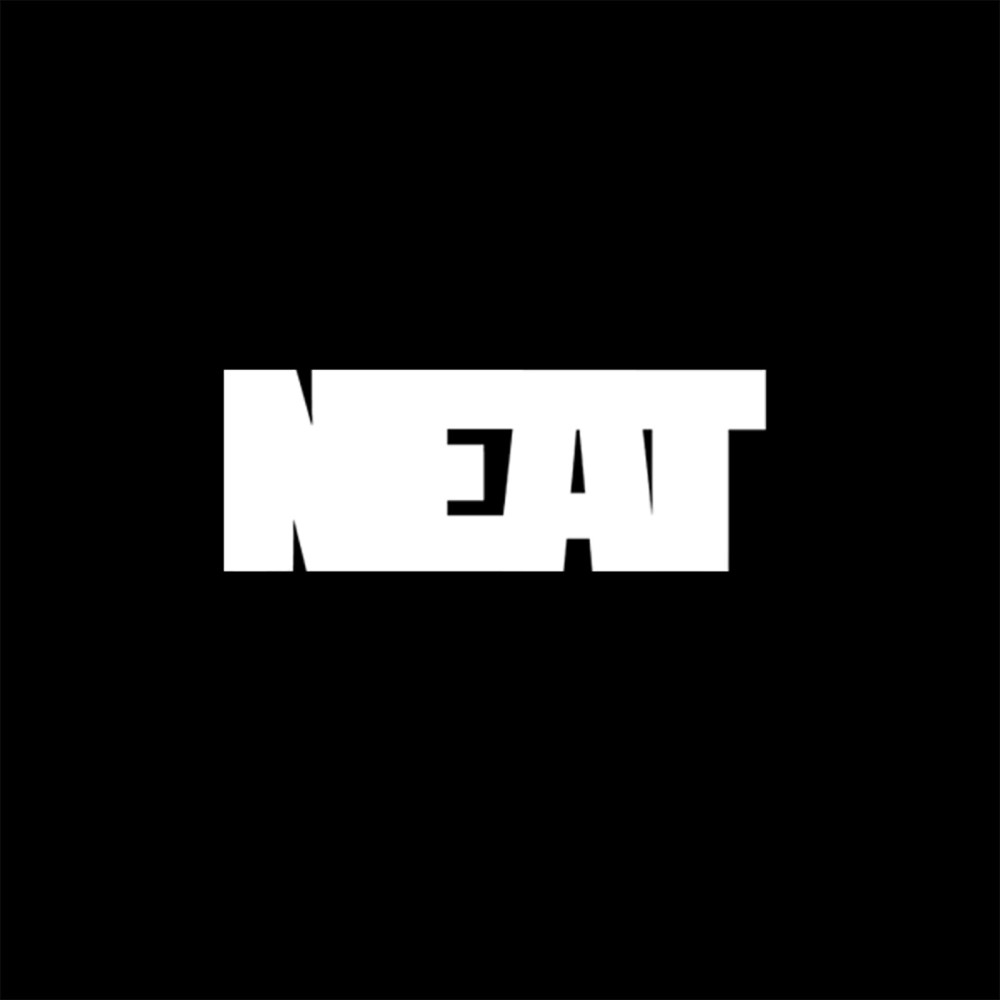 Enough (Explicit)