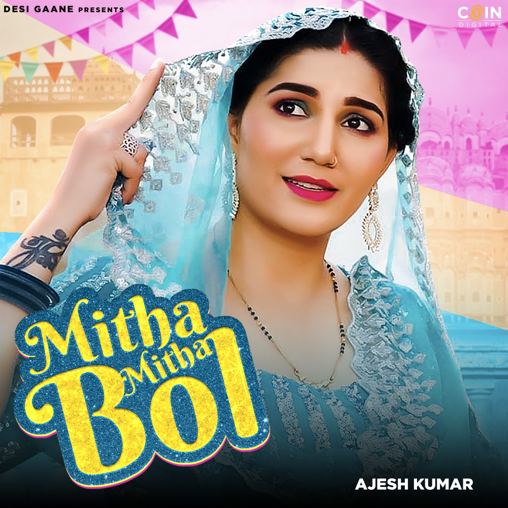 Mitha Mitha Bol