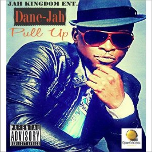 ดาวน์โหลดและฟังเพลง Pull Up (Explicit) พร้อมเนื้อเพลงจาก Dane-Jah