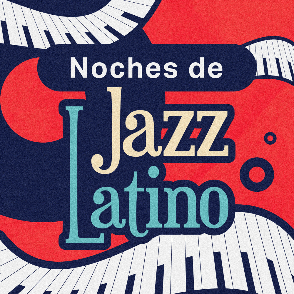 Mambo Influenciado