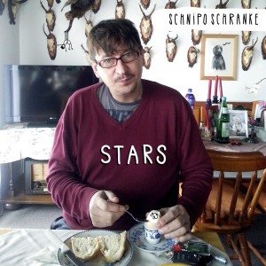 ดาวน์โหลดและฟังเพลง Stars พร้อมเนื้อเพลงจาก Schnipo Schranke