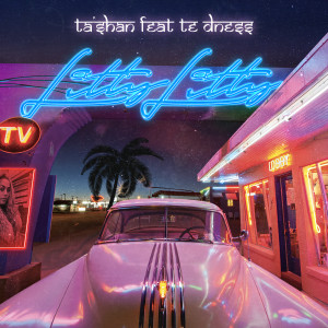 Listen to Litty Litty song with lyrics from TASHAN