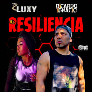 收聽Ricardo Ignacio的Yo Ya Gane (feat. Luxy) (Explicit)歌詞歌曲