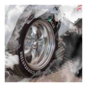 收听Constantine的Reggae歌词歌曲