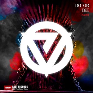 ดาวน์โหลดและฟังเพลง Do or Die พร้อมเนื้อเพลงจาก NaOH