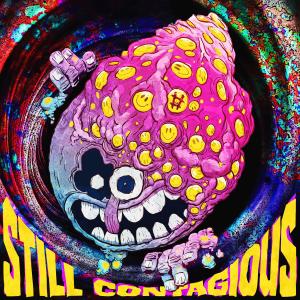 Listen to Snowblind song with lyrics from Phydra