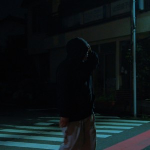 Album ONE DAY from 