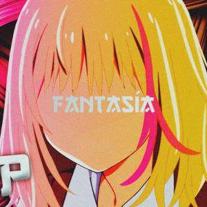 ดาวน์โหลดและฟังเพลง Fantasía (Explicit) พร้อมเนื้อเพลงจาก Neoxer