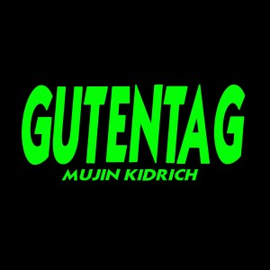 Listen to GUTEN TAG song with lyrics from Mujin