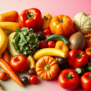 Listen to Take Control Of What You Eat song with lyrics from atta