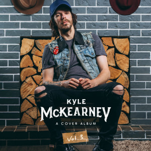 收聽Kyle McKearney的Have You Ever Seen the Rain歌詞歌曲