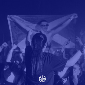 ดาวน์โหลดและฟังเพลง Good Love (Tiësto Remix) พร้อมเนื้อเพลงจาก Hannah Laing