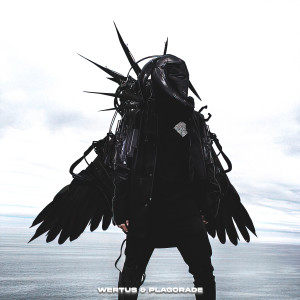 ดาวน์โหลดและฟังเพลง SHOWDOWN WITH COMPETITORS (Explicit) พร้อมเนื้อเพลงจาก WERTUS