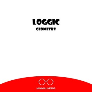 Dengarkan I Belive (Original Mix) lagu dari Loggic dengan lirik
