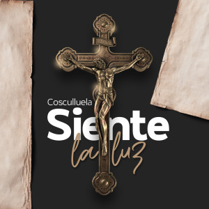 收聽Cosculluela的Siente La Luz歌詞歌曲