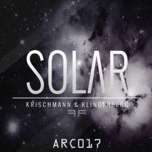 收聽Krischmann的Ecosphere歌詞歌曲