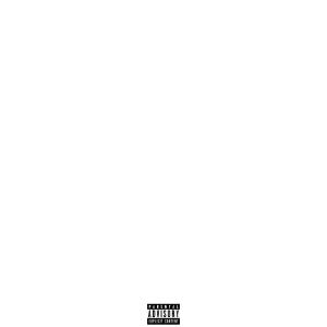 Dengarkan POISON (Explicit) lagu dari Lil Senju dengan lirik