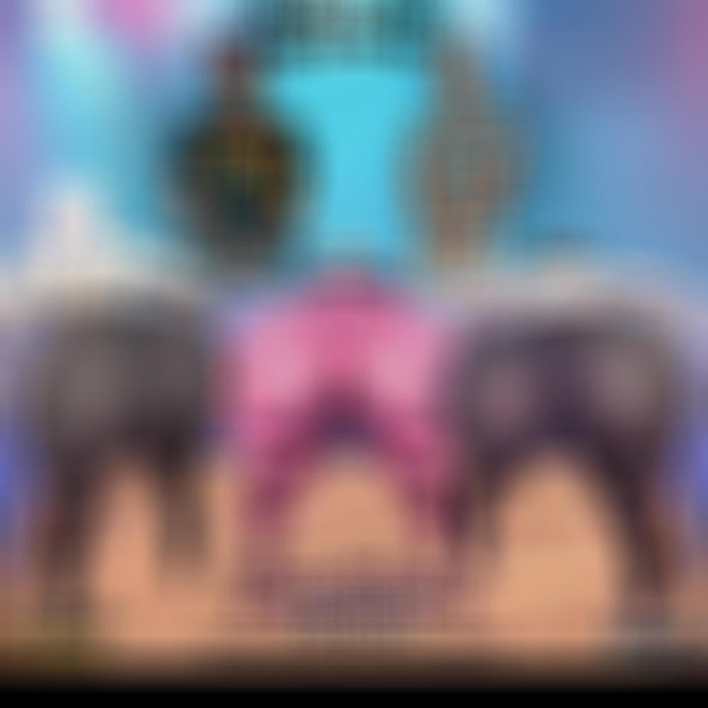 Bend (feat. Sho)
