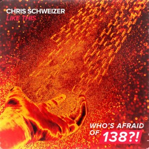Listen to Like This (Extended Mix) song with lyrics from Chris Schweizer