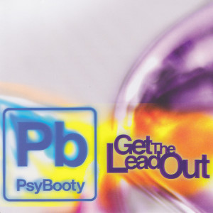 Listen to Offline song with lyrics from Various