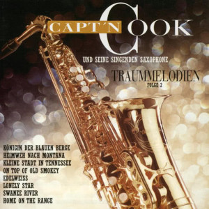 ดาวน์โหลดและฟังเพลง Glory Hallelujah (Battle Hymn Of The Republic) พร้อมเนื้อเพลงจาก Captain Cook und seine singenden Saxophone