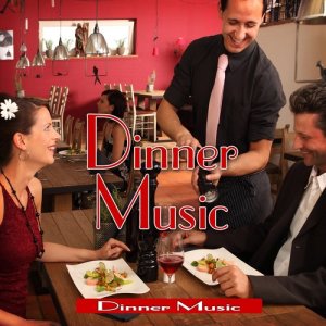 ดาวน์โหลดและฟังเพลง Promises Kept Restaurant Music พร้อมเนื้อเพลงจาก DinnerMusic