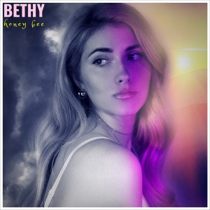 Listen to Honey Bee song with lyrics from Bethy