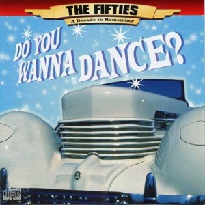 收听Dee Clark的Hey Little Girl (Rerecorded)歌词歌曲