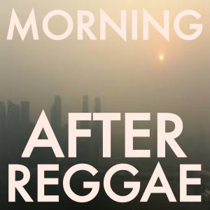 收聽Pat Kelly的Angel (Of The Morning)歌詞歌曲