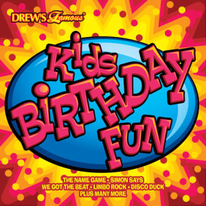 ดาวน์โหลดและฟังเพลง ABC พร้อมเนื้อเพลงจาก The Hit Crew