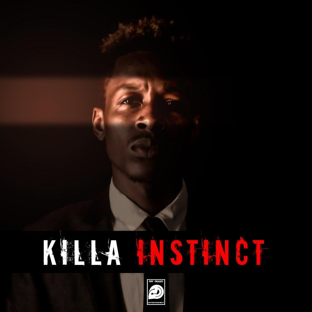 Walifitemwa (Explicit)