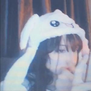 收聽Austin B0t的don't stop believin'歌詞歌曲