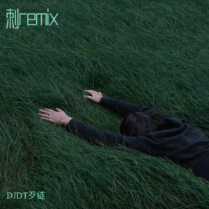 Listen to 歹徒remix-刺（DJ版） (Remix) song with lyrics from DJDT歹徒