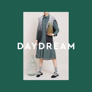 Listen to 白日做梦 song with lyrics from 庞深