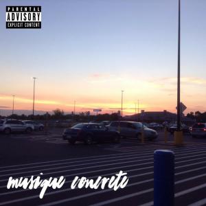 Listen to Cassette Opening (feat. APZee, Enty3way, L2G & Moe46) (Explicit) song with lyrics from Katton