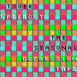 Listen to 3AM song with lyrics from Txger Vppercvt
