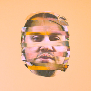 Album Bem (Explicit) from Juga-Naut