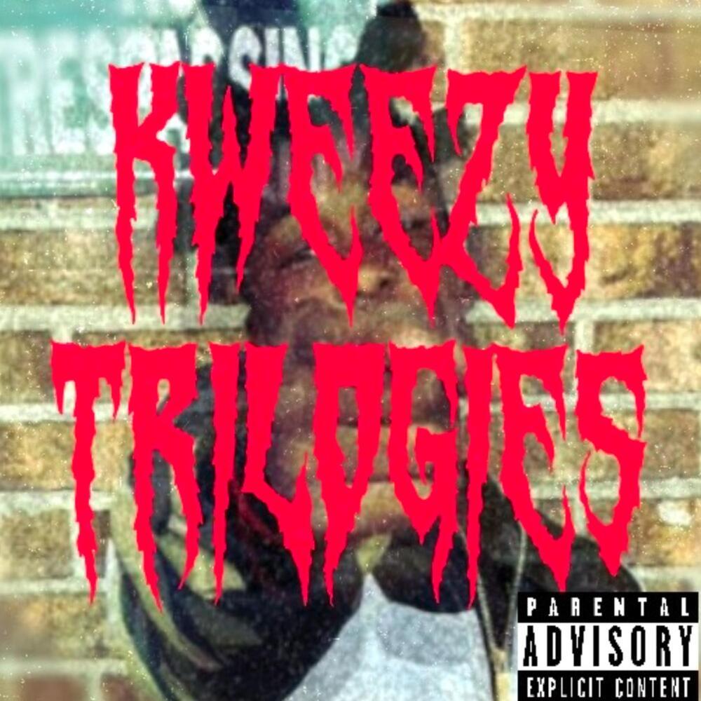 Wicked (Explicit)