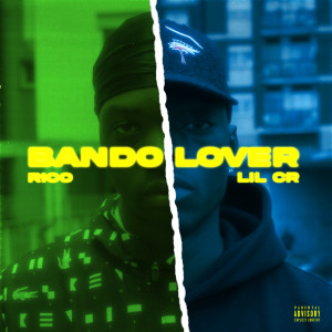 Rossella Essence的專輯Bando Lover (Explicit)